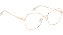 PLD D539 000