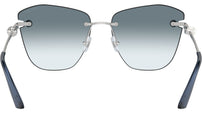 JC4004HB 300219
