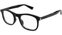 SL 811 001