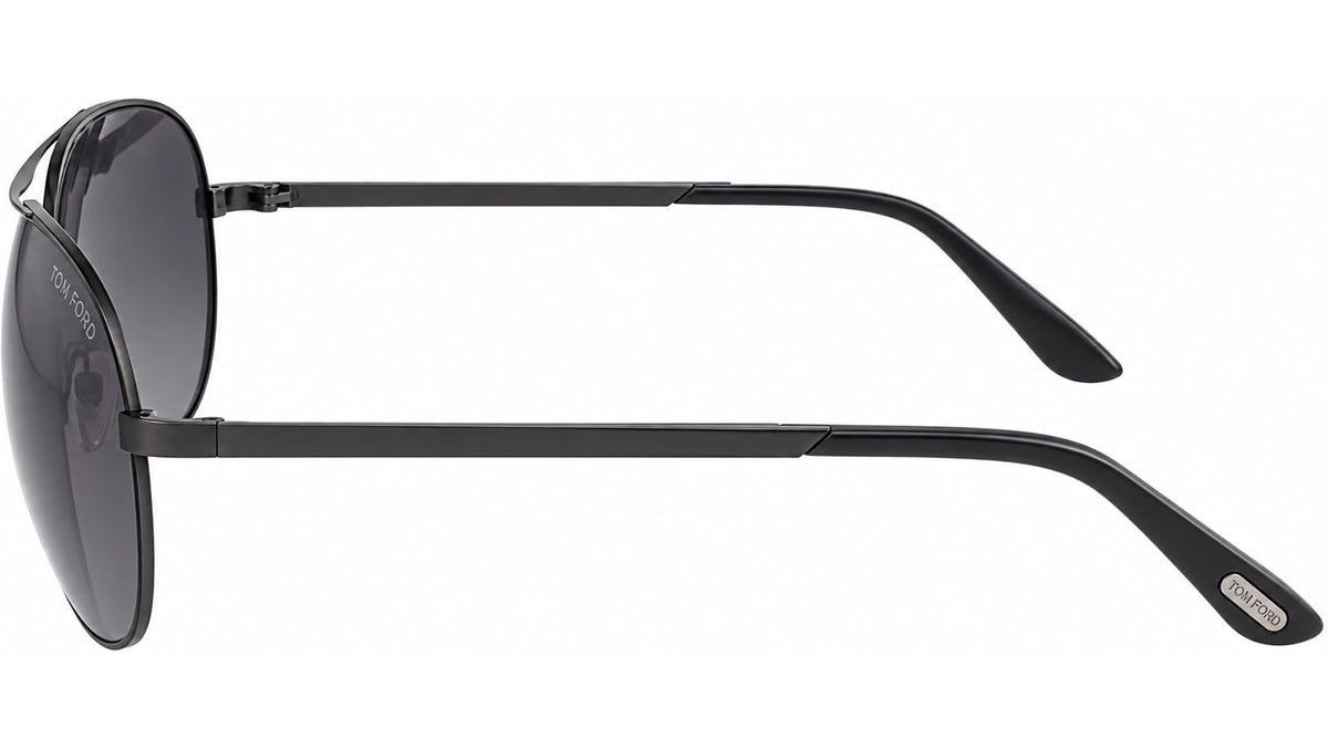 Charles FT0035 0BR