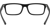 EA3285U 5001