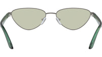 EA2153 3010/2 Gunmetal