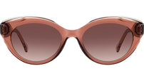 HER 0250/S TUI Light Brown