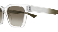 SL 790/F 005