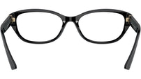 JC3015 5000