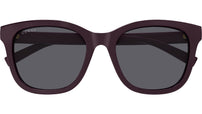 GG1984SK 004