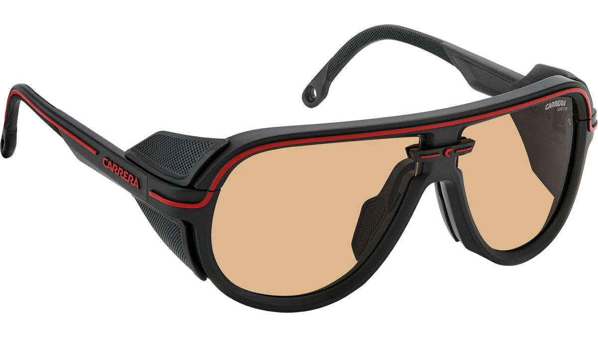 EVEREST/S BLX Q6