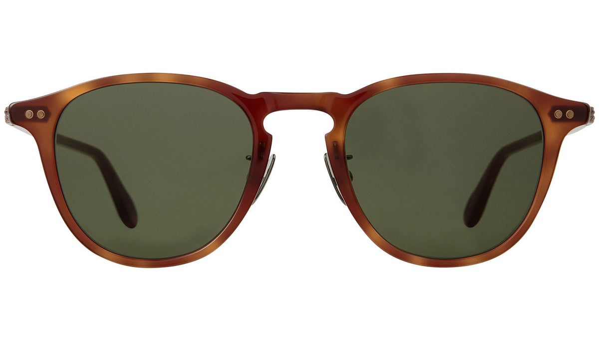 Hampton J Sun Tortoishelly