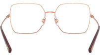 DG 1323 1333 gold