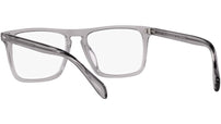 Bernardo-R OV5189U workman grey