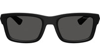 PSB10S 1BO08Z