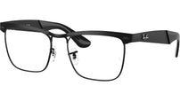 RB3875V Optics 2503