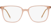 Coren OV5374U washed rose