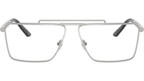 VE1295 1000 Silver