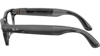 Meta Blayzer Optics Gen2