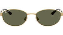 8056262667019_1.jpg