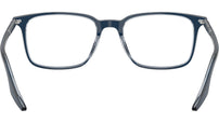 RB5421 Optics 8324