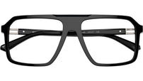 Montreux MK4123U 3005 Black