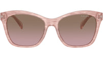 RA5310U 615314 Striped Rose