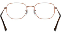 RB6496 Optics 3094