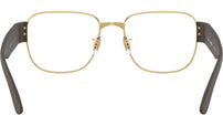 RB6532 Optics 2500