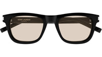 SL 819 006