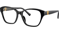 RL6236U 5001 Black