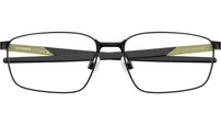 Extender OX3249 05 Satin Black