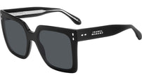 IM 0189/S 807 IR