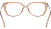 RL6250U 6242