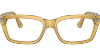 PO3301V 204 yellow
