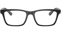 RB7025 Optics 2000