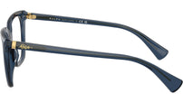RA7180U 6119