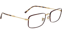 RB3746V Optics 3177
