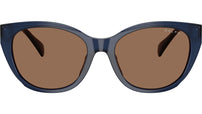 RA5324U 605973 Opalescent Blue