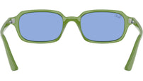 8056262454169_7.jpg
