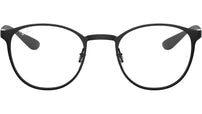 RB6355 Optics 3199