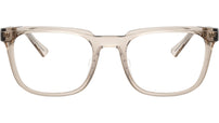 Lahaina MK4192U 4050