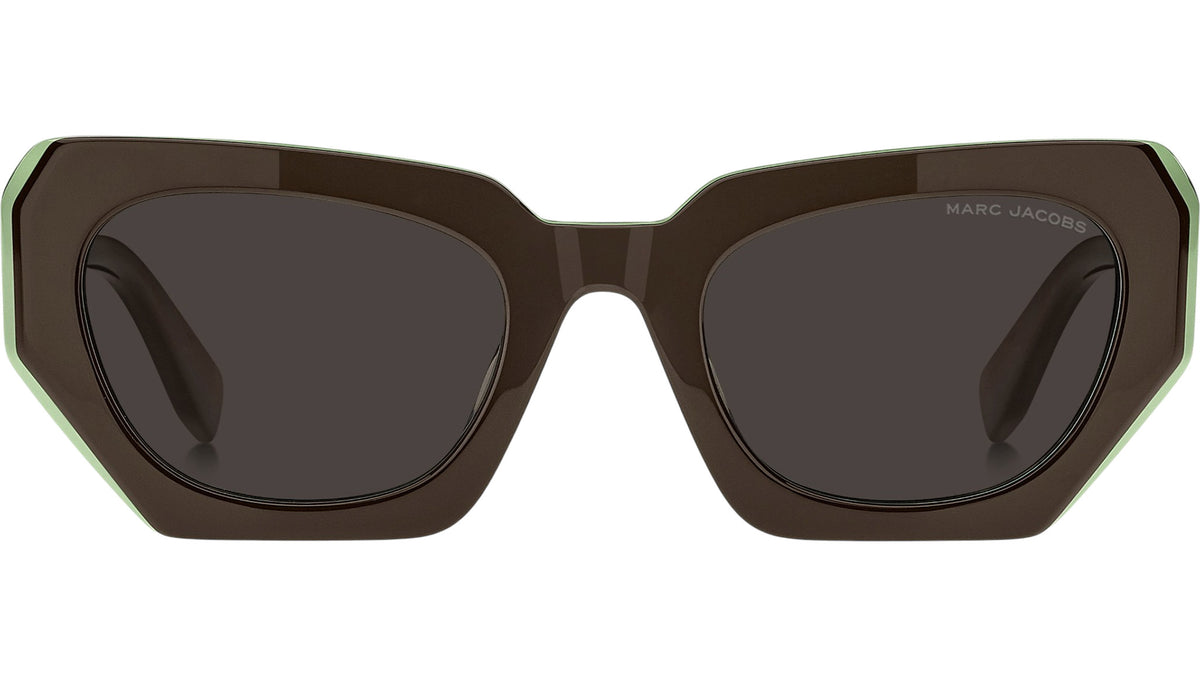 MARC 851/S XL7 IR