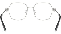 TF1165BD 6001 Silver