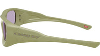De Soto OO9494 07