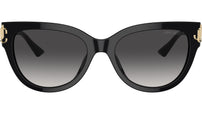 JC5018U 50008G