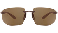 Lupton 2.0 SS752 Brown