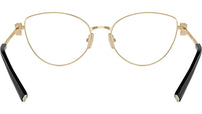 TF1159B 6164 Black Gold