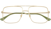 Ari Optics RB3758V 2993