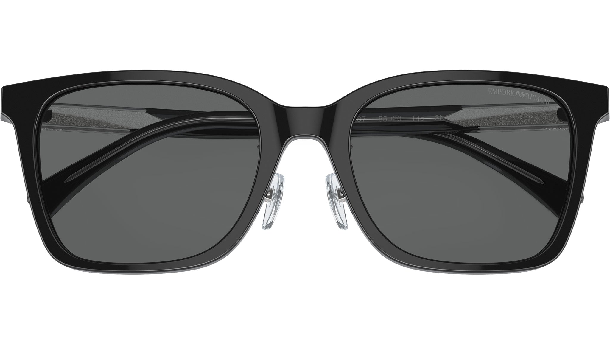 EA4226D 501787 Black