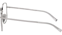 PR A59V 1BC1O1 Silver