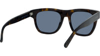 Belvedere 06 Sunglasses
