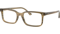 RB5445 Optics 8454