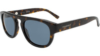 Belvedere 05 Sunglasses